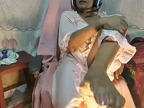 shani-akki online show from November 29, 2025, 5:35 pm