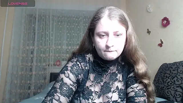 Snapshot of CumCpl chatting on February 4, 2025, 7:33 pm CumCpl online show from February 4, 2025, 7:33 pm