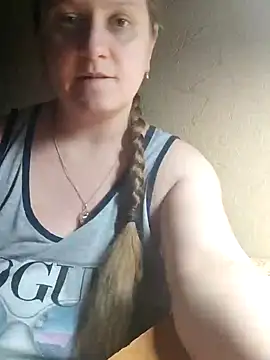 Snapshot of CumCpl chatting on December 21, 2024, 11:45 pm CumCpl online show from December 21, 2024, 11:45 pm