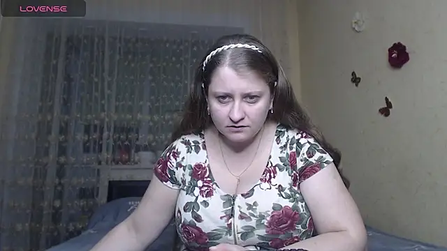 Snapshot of CumCpl chatting on December 26, 2024, 9:37 pm CumCpl online show from December 26, 2024, 9:37 pm