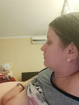 Snapshot of CumCpl chatting on November 14, 2025, 9:40 pm CumCpl online show from November 14, 2025, 9:40 pm