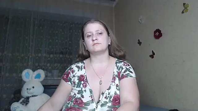 Snapshot of CumCpl chatting on September 13, 2025, 8:53 pm CumCpl online show from September 13, 2025, 8:53 pm