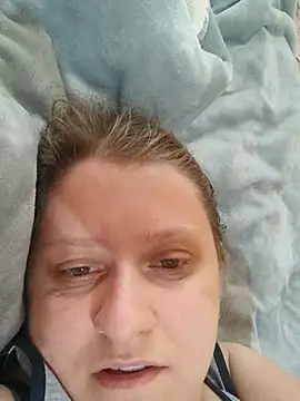 Snapshot of CumCpl chatting on October 6, 2025, 6:36 am CumCpl online show from October 6, 2025, 6:36 am