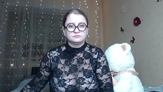 Snapshot of CumCpl chatting on October 27, 2025, 7:37 pm CumCpl online show from October 27, 2025, 7:37 pm