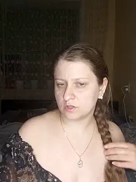 Snapshot of CumCpl chatting on September 30, 2025, 8:04 pm CumCpl online show from September 30, 2025, 8:04 pm