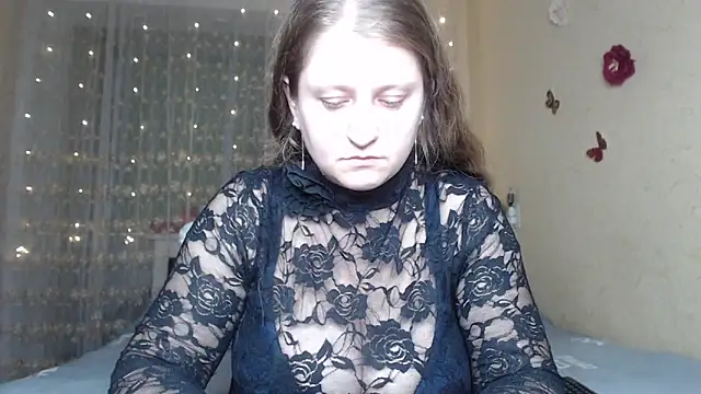 Snapshot of CumCpl chatting on November 23, 2025, 9:14 pm CumCpl online show from November 23, 2025, 9:14 pm