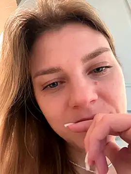 ValenciaShock online show from October 29, 2025, 7:07 am