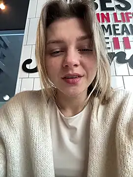 Snapshot of ValenciaShock chatting on January 16, 2026, 7:01 am ValenciaShock online show from January 16, 2026, 7:01 am