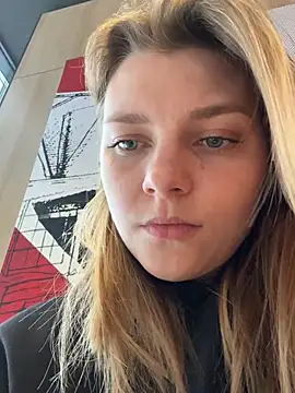 Snapshot of ValenciaShock chatting on February 11, 2026, 6:46 am ValenciaShock online show from February 11, 2026, 6:46 am