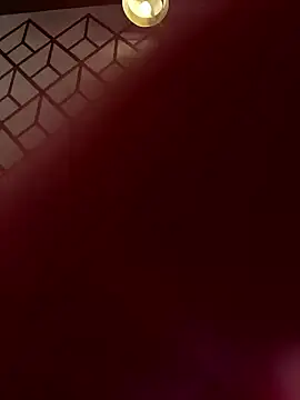 Snapshot of ValenciaShock chatting on January 18, 2026, 6:50 am ValenciaShock online show from January 18, 2026, 6:50 am