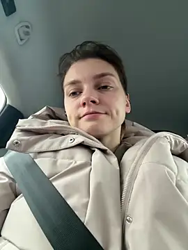 Snapshot of ValenciaShock chatting on February 14, 2026, 6:35 am ValenciaShock online show from February 14, 2026, 6:35 am