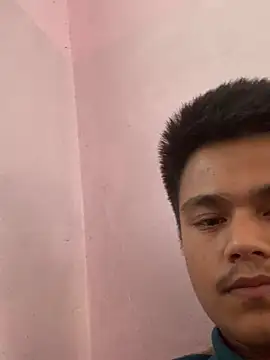 Hullax online show from March 5, 2026, 4:20 am