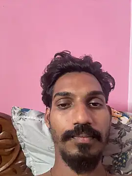 yo19boy online show from February 6, 2026, 5:42 pm