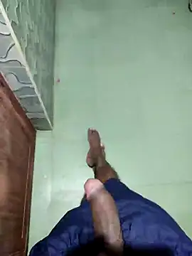 yo19boy online show from December 12, 2024, 7:41 am