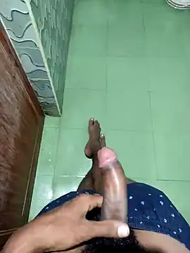 yo19boy online show from December 1, 2024, 7:08 pm