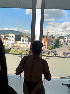 Snapshot of abi_katyy chatting on December 21, 2025, 8:42 pm abi katyy online show from December 21, 2025, 8:42 pm