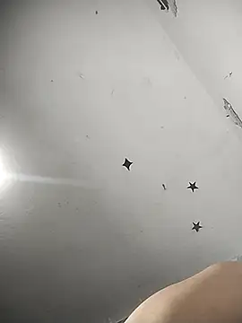 bella star21 online show from October 30, 2025, 4:00 am