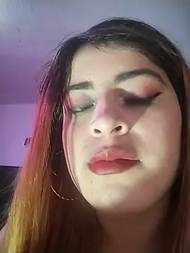Snapshot of bella_star21 chatting on September 13, 2025, 2:00 am bella star21 online show from September 13, 2025, 2:00 am