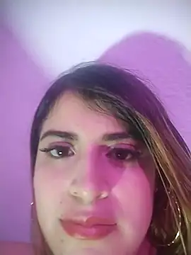 bella star21 online show from October 18, 2025, 2:19 pm