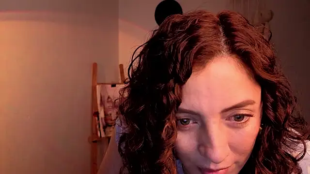 Mala Bad online show from February 16, 2026, 4:27 pm