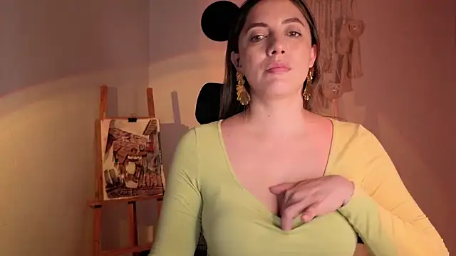 Mala Bad online show from October 16, 2025, 1:52 pm