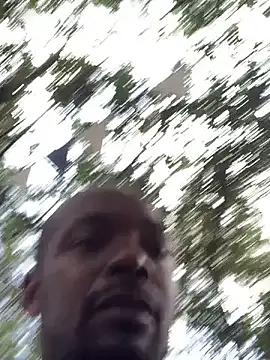 HARLEXBIGCOCK online show from February 16, 2025, 6:32 pm