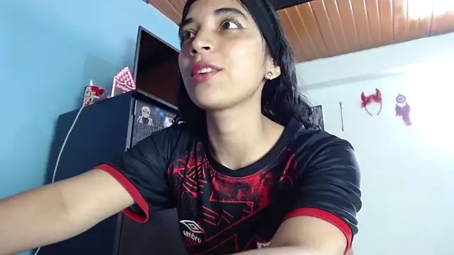 Nasty 019 online show from February 4, 2026, 8:48 pm