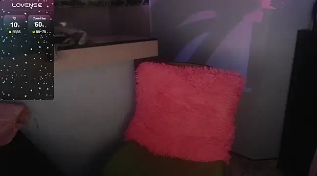 Snapshot of Sophi-tayson chatting on December 21, 2024, 3:47 am Sophi-tayson online show from December 21, 2024, 3:47 am