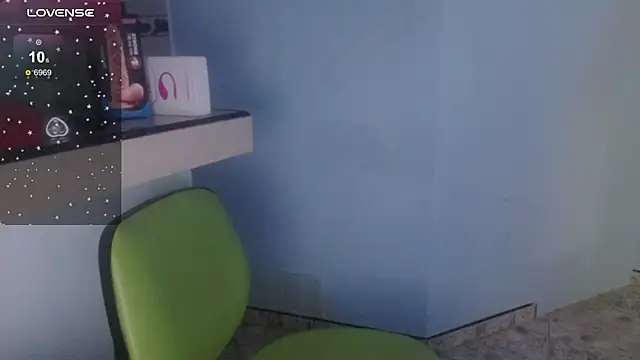 Snapshot of Sophi-tayson chatting on January 26, 2025, 12:16 am Sophi-tayson online show from January 26, 2025, 12:16 am