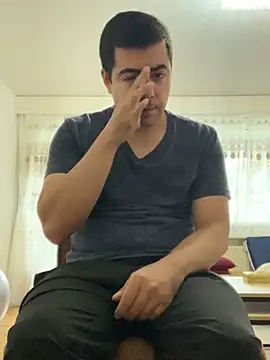  Playboy  online show from September 22, 2025, 7:47 am