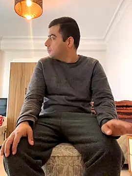  Playboy  online show from November 1, 2025, 7:13 am