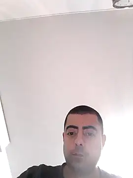  Playboy  online show from November 21, 2025, 4:17 pm