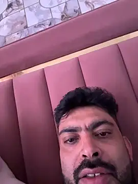 hot rajat online show from June 15, 2026, 12:38 pm