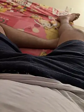 hot rajat online show from June 21, 2026, 9:15 am