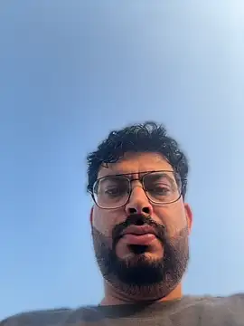hot rajat online show from June 7, 2026, 1:05 pm