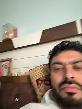 hot rajat online show from May 31, 2026, 10:54 am