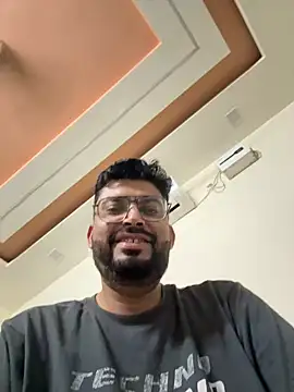 hot rajat online show from June 14, 2026, 8:59 am