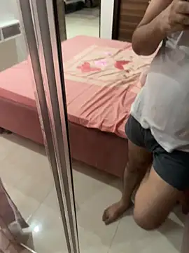 hot rajat online show from June 11, 2026, 1:41 pm
