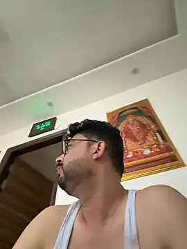 hot rajat online show from June 26, 2026, 12:55 pm
