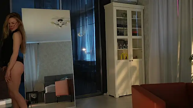 Snapshot of seeunexttime0 chatting on February 24, 2026, 4:13 am seeunexttime0 online show from February 24, 2026, 4:13 am