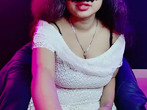 Snapshot of Exotic_Goddess chatting on November 7, 2025, 12:21 pm Exotic Goddess online show from November 7, 2025, 12:21 pm