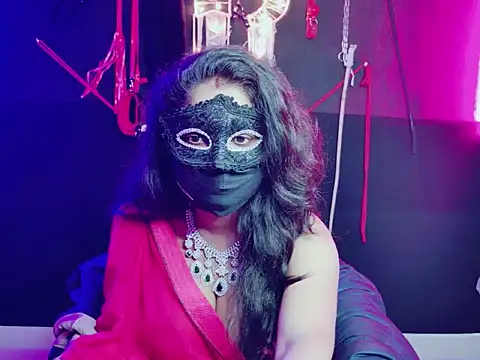 Snapshot of Exotic_Goddess chatting on November 10, 2025, 7:46 am Exotic Goddess online show from November 10, 2025, 7:46 am