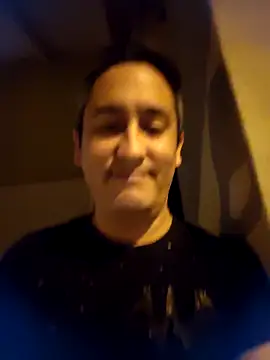 LuqenZo online show from April 16, 2026, 10:23 pm