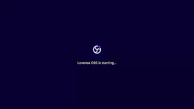 iamYourBestGirl online show from May 24, 2026, 9:04 pm