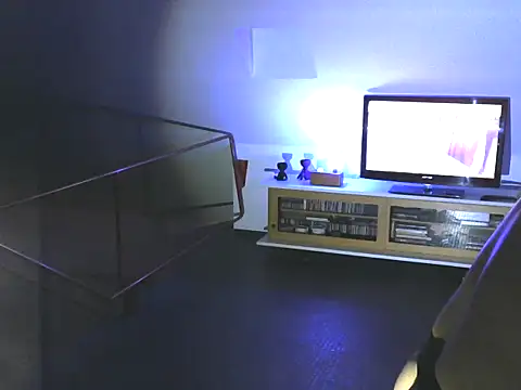 rodrigotof2000 online show from March 17, 2026, 7:11 am