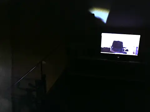 rodrigotof2000 online show from December 21, 2025, 6:04 am