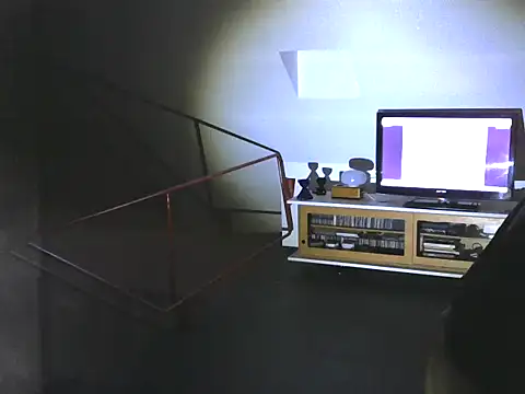 rodrigotof2000 online show from March 28, 2026, 8:15 am