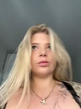 OdriOlsens online show from June 11, 2026, 10:01 am
