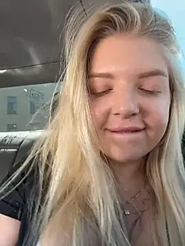 OdriOlsens online show from July 17, 2026, 9:39 am