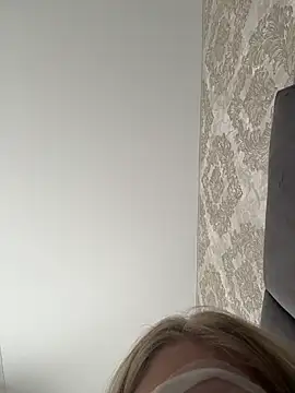 OdriOlsens online show from July 26, 2026, 6:42 am